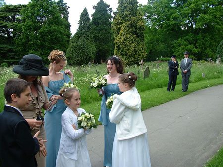 2004_05220005