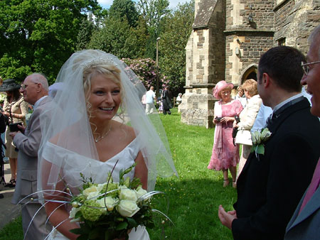 2004_05220042