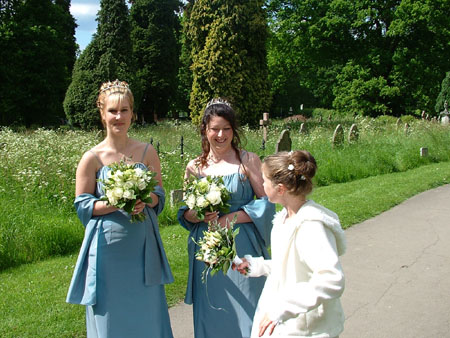 2004_05220047