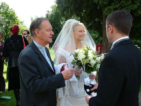 2004_05220140