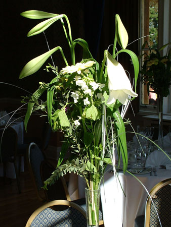 2004_05220346