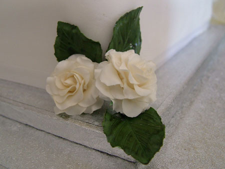 2004_05220399