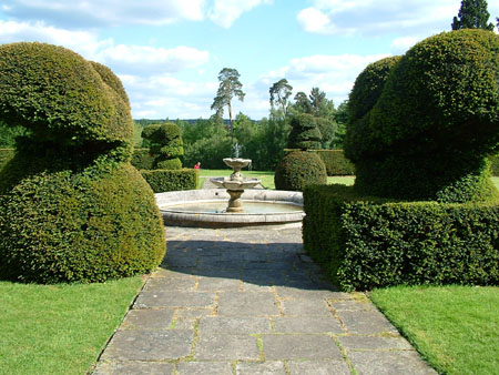 2004_05220490