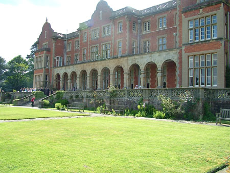 2004_05220507