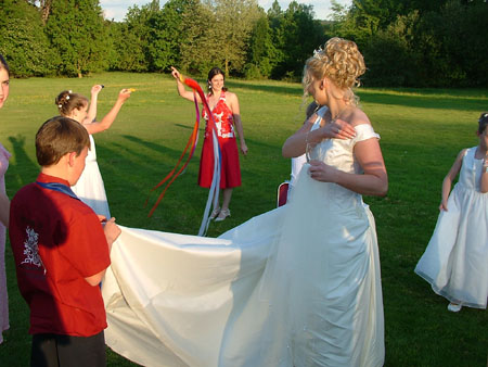 2004_05220775