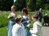 2004_05220060