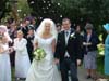 2004_05220208