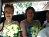 2004_05220249