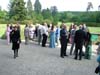 2004_05220462