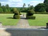 2004_05220485