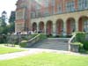2004_05220493